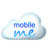 mobileme